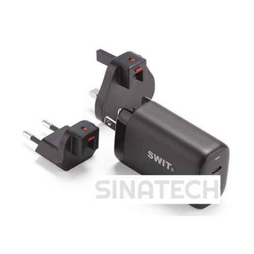 SWIT UC-2065