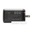 SWIT UC-2065