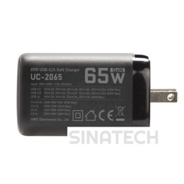 SWIT UC-2065