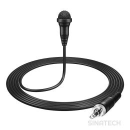 Sennheiser XSW 2-ME2-A