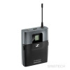 Sennheiser XSW 2-ME2-A