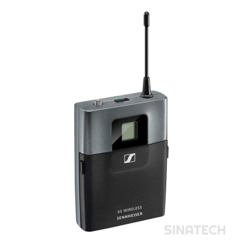 Sennheiser XSW 2-ME2-A