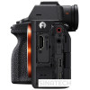 Sony Alpha 7 IV (ILCE-7M4): беззеркальный фотоаппарат нового поколения