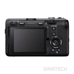 SONY ILME-FX30B