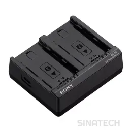 Sony BC-ZD1 для NP-FZ100 Зарядное устройство (Двойное)