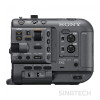 Sony ILME-FX6V