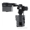 Sony ILME-FX6V