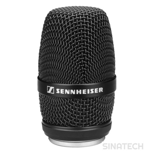 Sennheiser MMD 845-1 BK