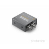 BLACKMAGIC Micro Converter BiDirect SDI/HDMI 12G PSU