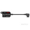 SWIT BC-PD100