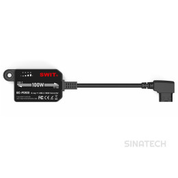 SWIT BC-PD100