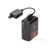SWIT BC-PD100