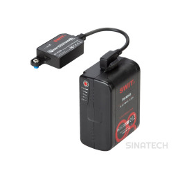 SWIT BC-PD100