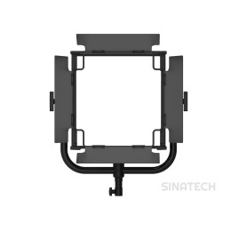 SWIT MONET-400 Профессиональная студийная светодиодная RGBWW панель