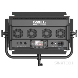 SWIT MONET-700