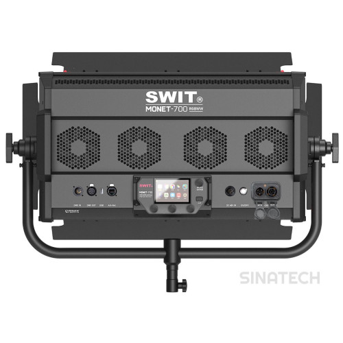 SWIT MONET-700