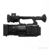 Sony PXW-Z200: профессиональная видеокамера высокого разрешения