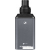 Sennheiser SKP 100 G4-A