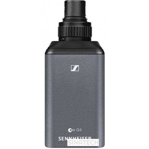 Sennheiser SKP 100 G4-A