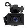 SONY HXR-NX800: профессиональная видеокамера высокого разрешения