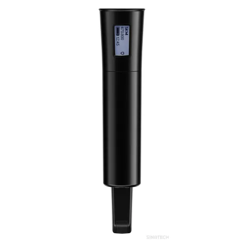 Sennheiser EW-DX SKM (Q1-9)