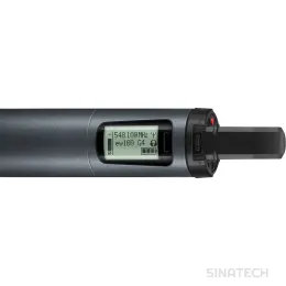 Sennheiser SKM 100 G4-A1