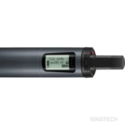 Sennheiser SKM 100 G4-A1