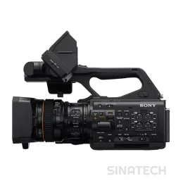 Sony PXW-Z300