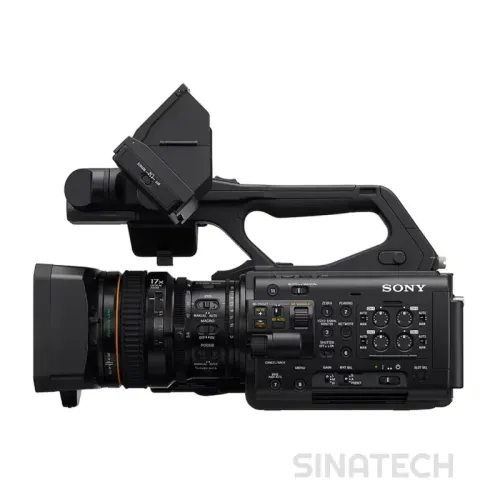 Sony PXW-Z300