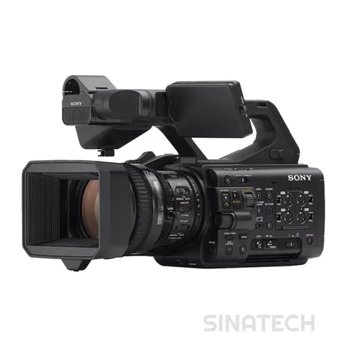 Sony PXW-Z300