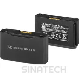 SENNHEISER BA 61 