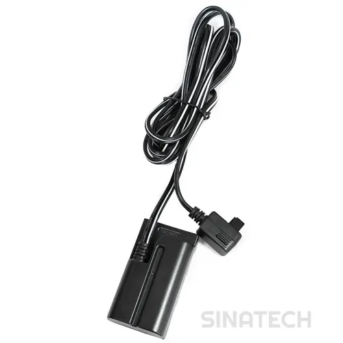 Зарядное устройство Sony AC-VQ1051D