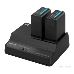 Sony BC-U2 Зарядное устройство