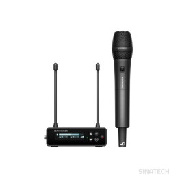Sennheiser EW-DP 835 SET (S4-7)