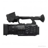 Sony PXW-Z200: профессиональная видеокамера высокого разрешения