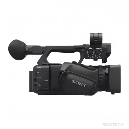 Sony PXW-Z200