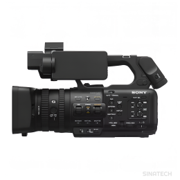 Sony PXW-Z200