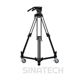 LIBEC LX-10Q Studio 