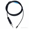 SENNHEISER MKE 2 (BLACK EW)