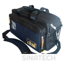 Алми Кси PD 36 