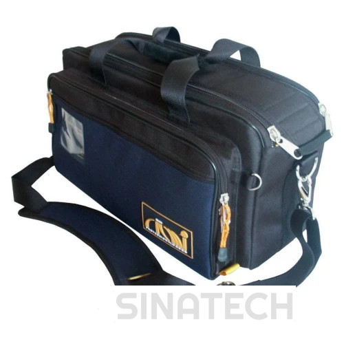 Алми Кси PD 36 