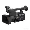 Sony PXW-Z200: профессиональная видеокамера высокого разрешения