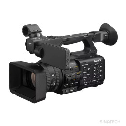 Sony PXW-Z200