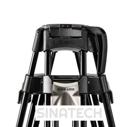 LIBEC LX-10Q Studio 