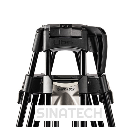 LIBEC LX-10Q Studio