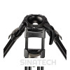 LIBEC LX-10Q Studio