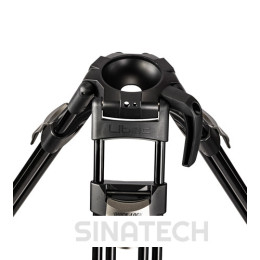 LIBEC LX-10Q Studio 