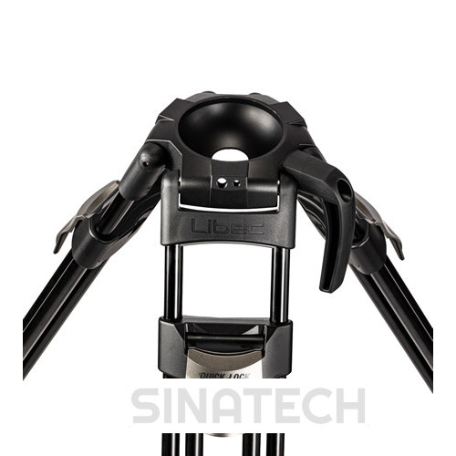 LIBEC LX-10Q Studio