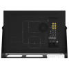 TVLogic SVM-243S
