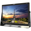 TVLogic SVM-243S